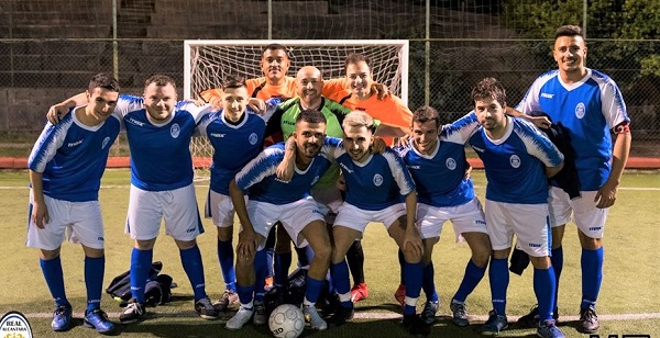 real-alcantara-al-debutto-in-casa